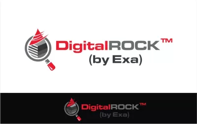 I will give an awesome oil and gas logo design within a short time