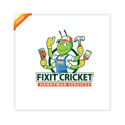 make amazing high quality miscellaneous logo design in 24 hours