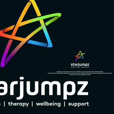 I will make exceptional revamp logo for you 