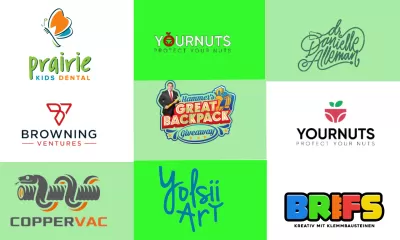 I will do any photoshop editing, image retouching or graphic design