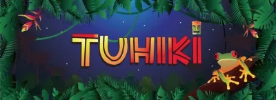 I will design roll up banner, retractable banner, pull up or roller banner