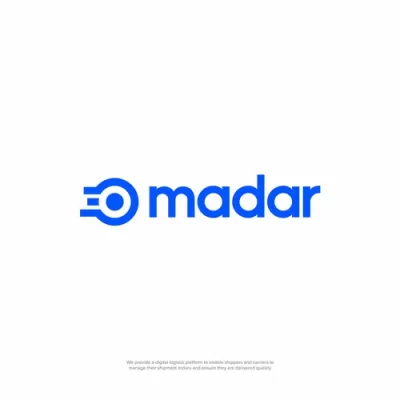 I will design transport logistic and trucking logo within 24 hours