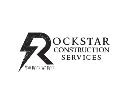 I will do eye catching and high quality business logo for your