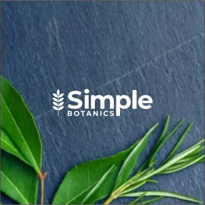 I will design botanical, floral, environment logo  for 5 $