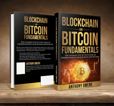 I will do creative ebook cover design