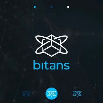 I will create exciting logo for trading sites