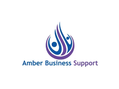 I will design eye catchy accounting and financial logo for your company