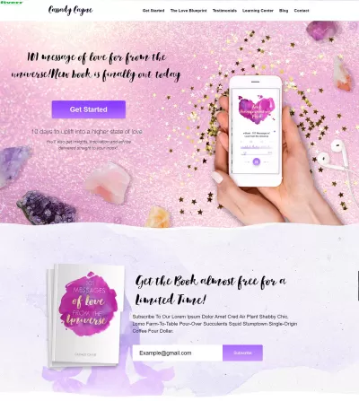 I will make logo, cover, banner for instagram and facebook