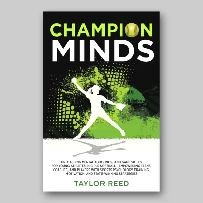 I will do any photoshop image editing and graphics design work redesign artwork