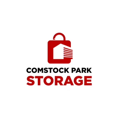 I will make unique minimalist outdoor storage and detailing logo