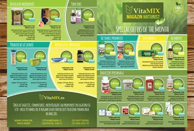 I will create professional poster or flyer design for any event