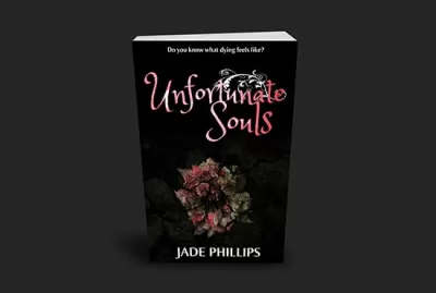 I will make professional christian book cover for print and web