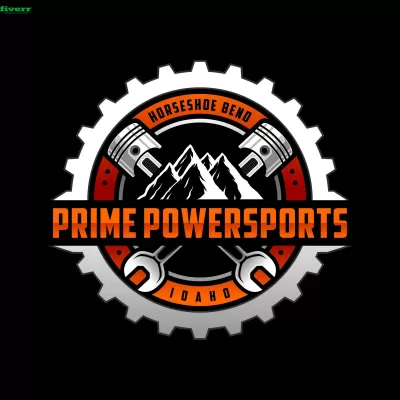 I will craft a captivating and compelling book description