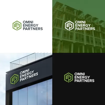 I will create  high quality community and non profit logo