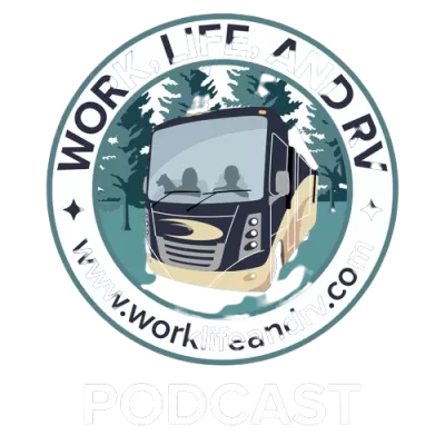 I will make amazing cartoon logo for podcast, gaming or twitch for 5 $