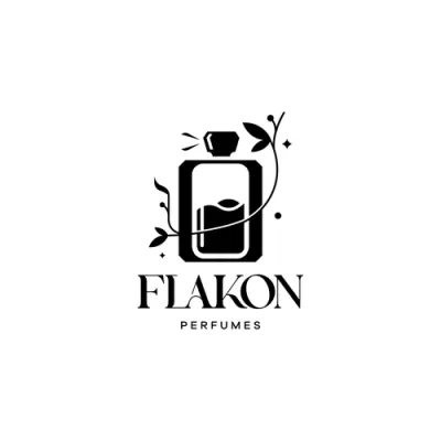 I will do lashes,hair salon,beauty and braids,cosmetics logo