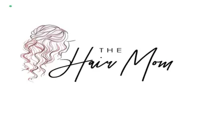 .I will design minimal beauty skin care cosmetics logo