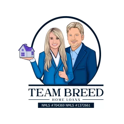 I will draw professional cartoon caricature for you