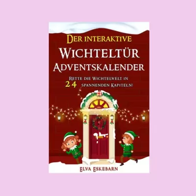 I will create an unique wedding invitation card and any event cards