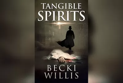 I will do beautiful kindle, ebook or createspace cover design