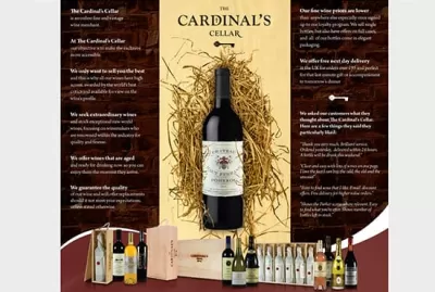 I will make professional poster flyer and banner