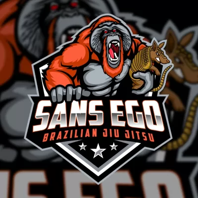 I will design a banner for your twitch channel for 5 $