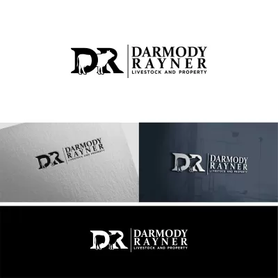 I will provide unique farm or ranch logo design