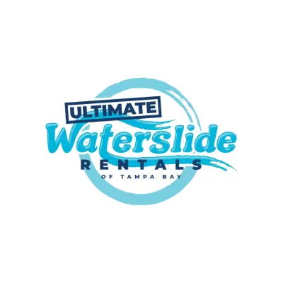 I will do professional cleaning pressure washing minimalist logo in 24 hours