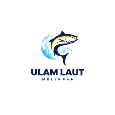 I will create an amazing export import logo for your business