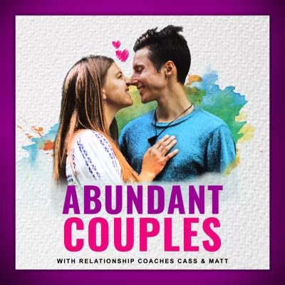 I will draw cute, couple, family and wedding portrait illustration