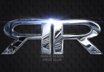 I will make a realistic 3d chrome effect for your logo