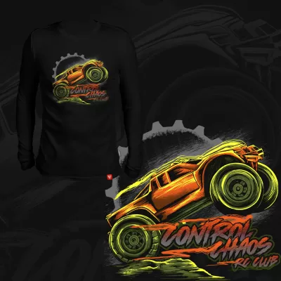 I will create unique and beautiful graphic designer logo