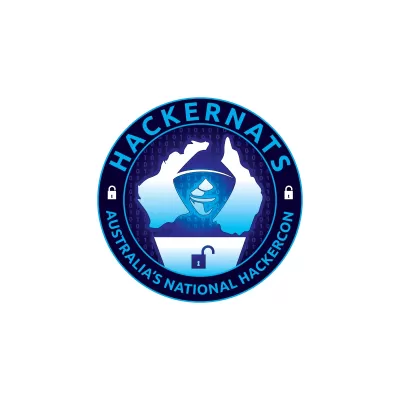 I will create a modern tech startup ,security and technology logo design