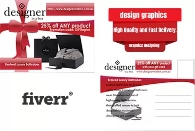 I will create valentines day, retro groovy love tshirt design