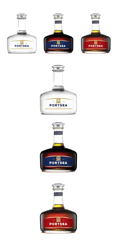 I will professionally white background by clipping path