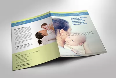  will professional event flyer design, club, dj, party, and more