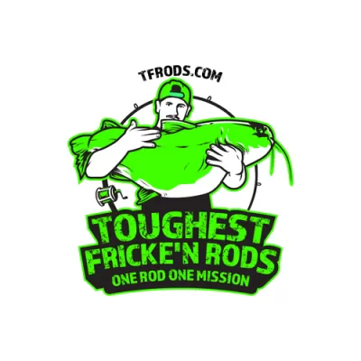 I will do creative animal fish and animal or bird logo design