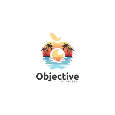 I will design computer logo satisfaction guaranteed