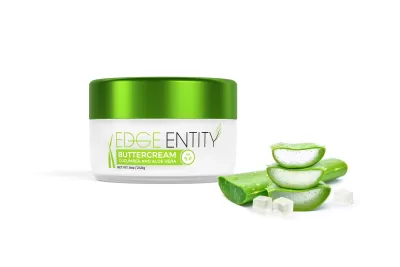 I will do feminine beauty cosmetic modern minimalist logo design