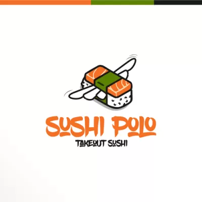 I will do restaurant,food bakery or meal prep service logo design