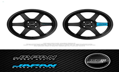 I will design a unique wheel, tire, and automotive logo