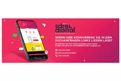 I will design web banner ads in 2 hours