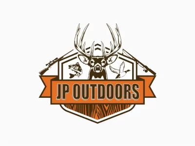 I will do attractive meaningful animal logo design