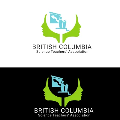 I will create an outstanding education logo design with my best skill