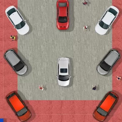 I will do car repair,auto dealership logo with vector