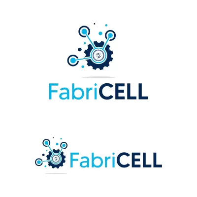 I will make school,college,university,education logo for 5 $ 