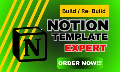 I will create a modern and minimalist interior, architecture logo design