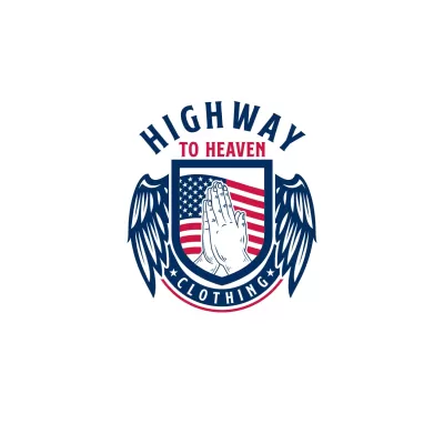 I will create streetwear clothes and style fashion design