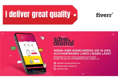 I will do creative social media graphics, social media post and ads