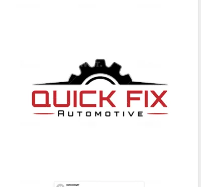 I will design professional 3d luxury and modern business logo